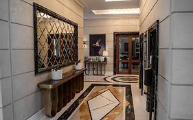 Radisson Collection Morina Hotel, Tirana